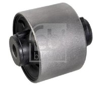 Original Febi Bilstein Lagerung AchsköRper 180920 FüR Hyundai KIA