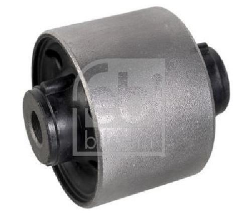 Original Febi Bilstein Lagerung AchsköRper 180920 FüR Hyundai KIA-image