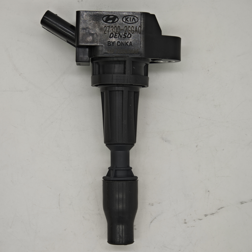 Ignition Coil 273002GGA0 For 15-22 Hyundai Tucson Sonata Kia