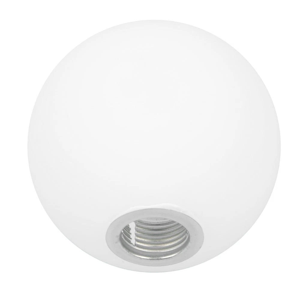 1PC Light Globe Replacement Globe Lamp Shade Fixture Replacement Globes Shades