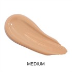 BB Crème Matifiante Teintée AVON Nutra Effects SPF15 - 30ml - Neuf - Pour Peau Brillante