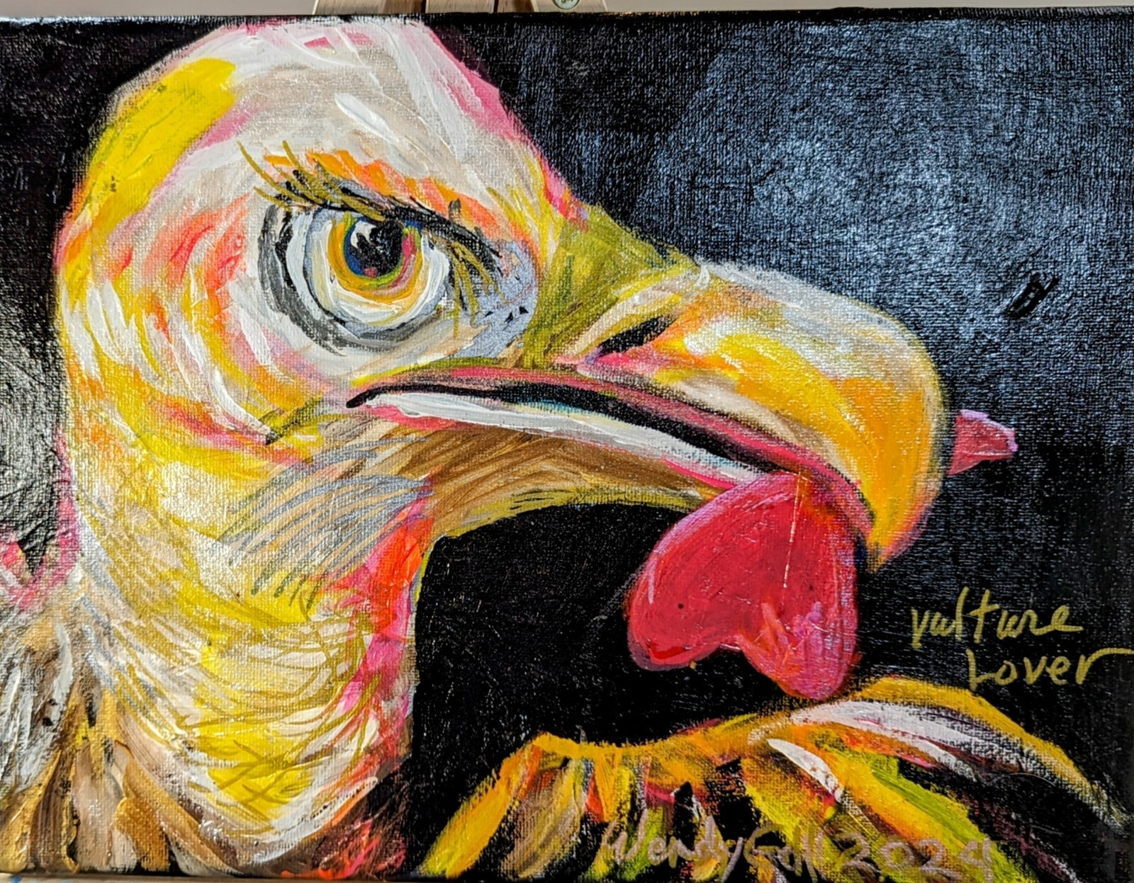 Picture 1 of 3