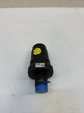 WABCO PARTS T43533 75