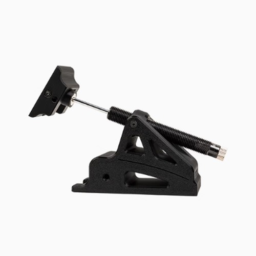 Throttle Pedal Damper Kit Hydraulic Damping Upgrade Kit For FANATEC CSL PedalsMt - Picture 16 of 19