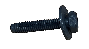 s-l1600.png