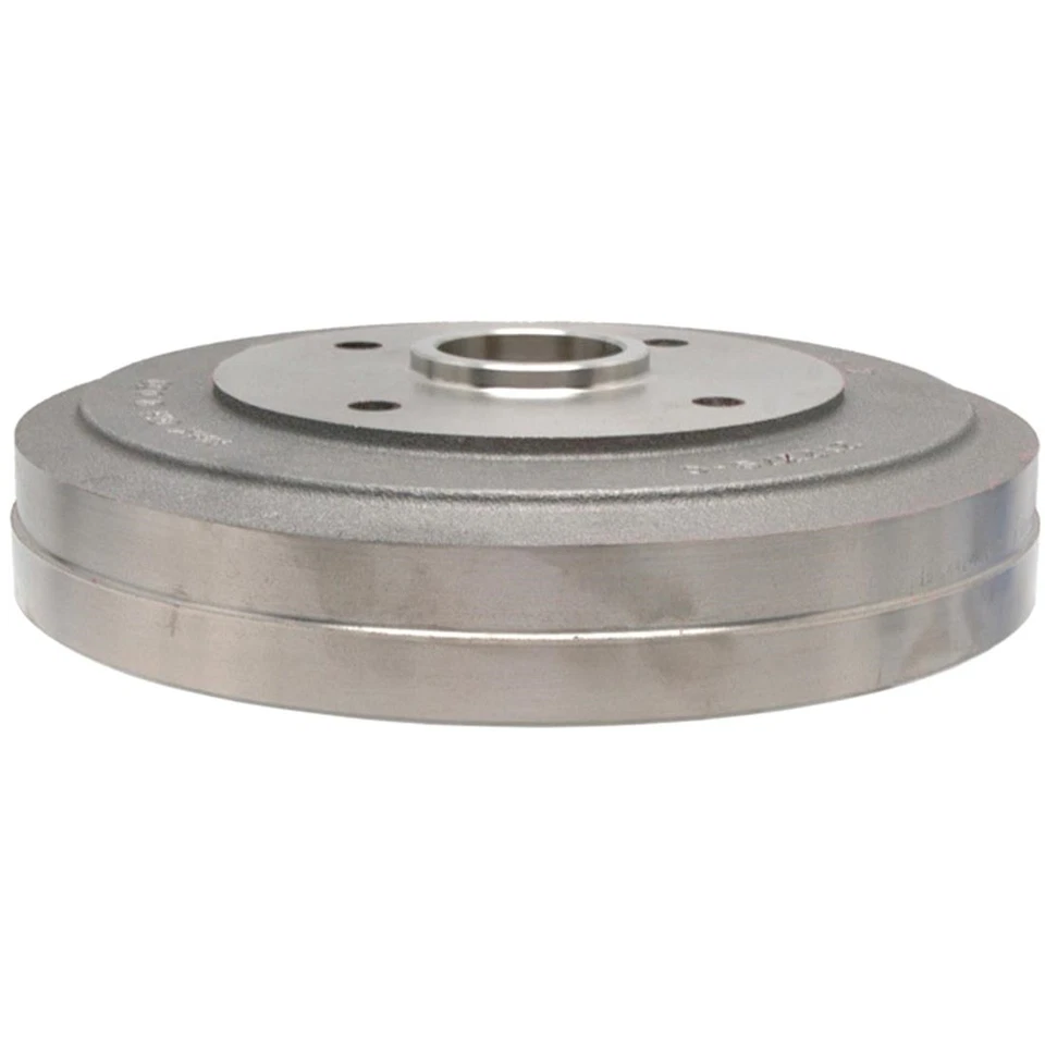 Комплект крепежных пружин для задних тормозных барабанов и тормозных колодок подходит для Mazda 323Raybestos 1988 года выпуска - Изображение 2 из 4