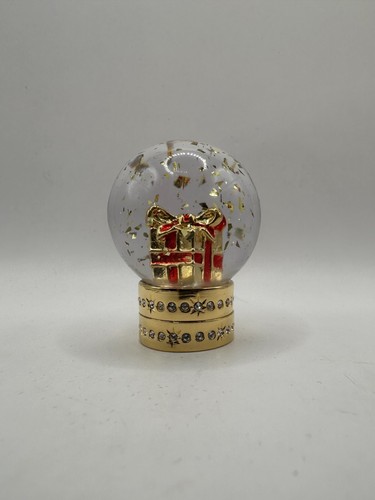Estee Lauder Compact Rare Collectible ~ Disney ~ Holiday ~ Pleasure ~ Beautiful! - Picture 113 of 270