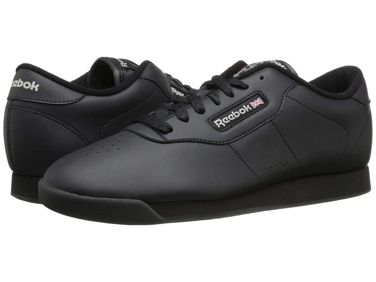 Reebok store princess femme