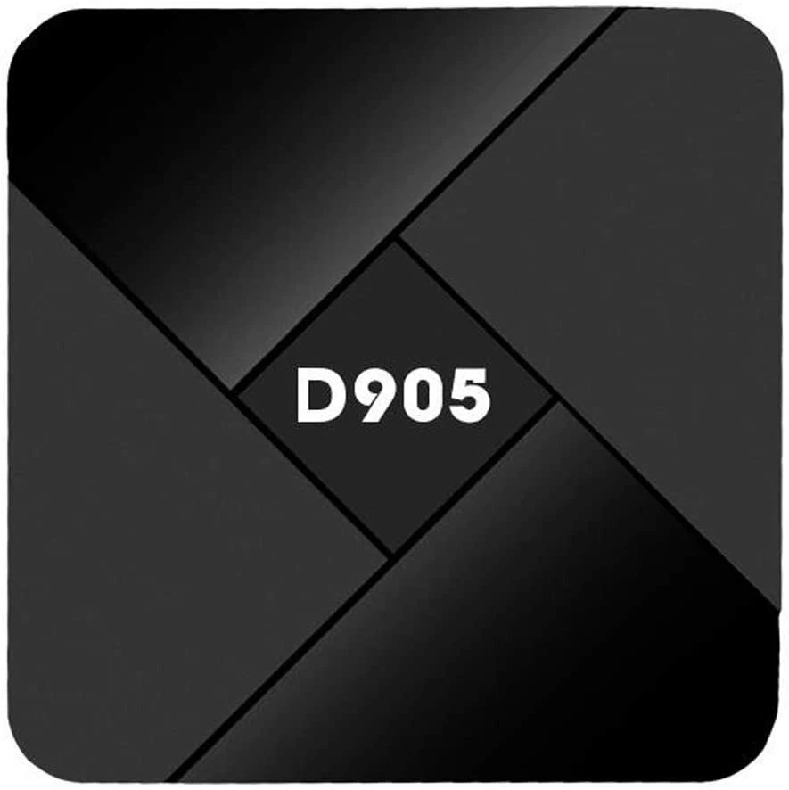 Convertidor android a hdmi new arrivals