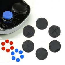 Rubber Button Cover PS Vita Directional Cover Sony PsVita and IN SPAIN