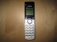 Vtech CS6929 Cordless Expansion Handset Phone