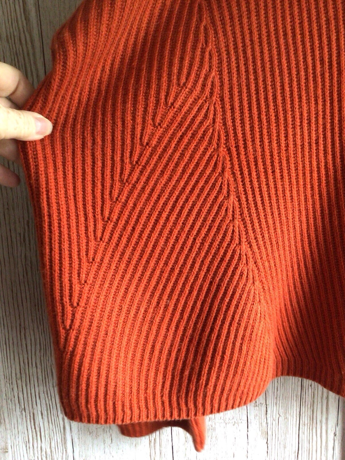 Foto 3 di 5