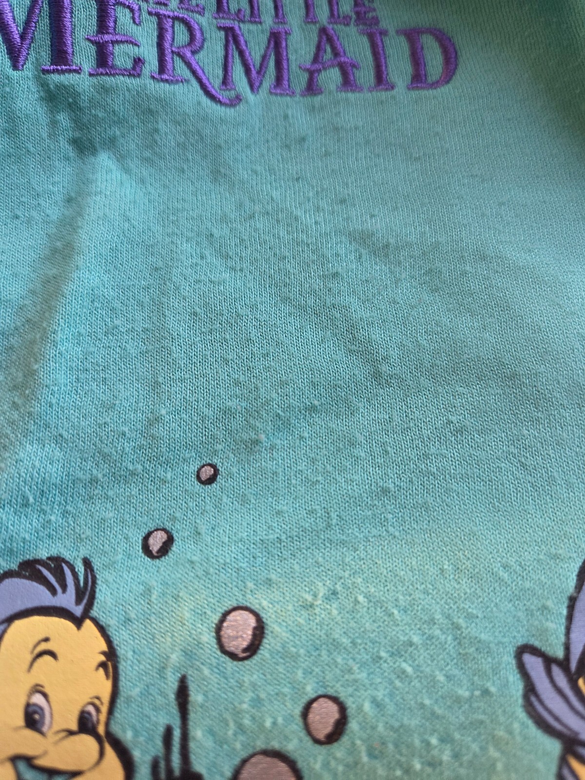 Picture 3 of 3