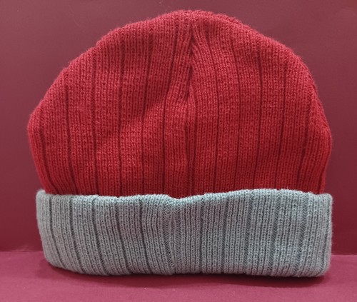 πΆππΆ Cappello acrilico gadget ROYAL CANIN new taglia adulto unisex ππΆπ - Foto 4 di 4