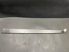 Left Bed Box Rail Cover 2018 Dodge RAM 1500 55372199AE 2013 - 2023 X