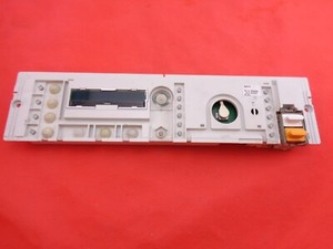 Miele Steuer-/ Leistungselektronik EW171  T.Nr. 6794332