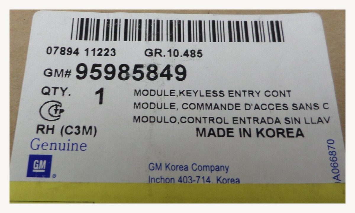 4649 博 Amazon.com: Flex-Hone Cylinder Ball-Hone 74-76mm for