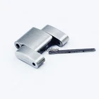 Link Stainless Steel for OYSTER DAYTONA SUBMARINER DATEJUST Watch Band Bracelet