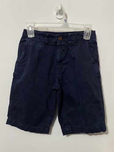 NWOT Mens American Eagle Outfitters 
