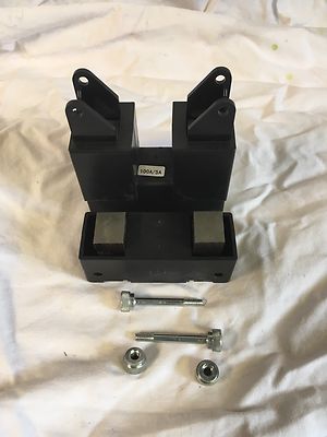 Split Core Stromwandler SCTK731A (23) 100Amp/5Amp