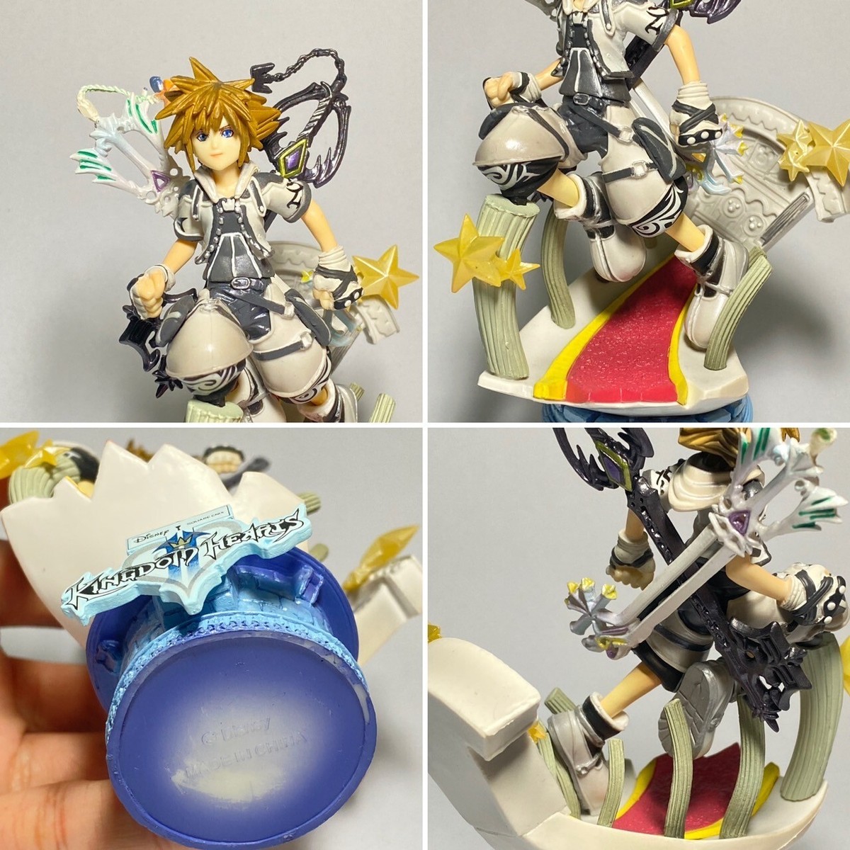 sora　2 2__37286.1479174842.350.350.