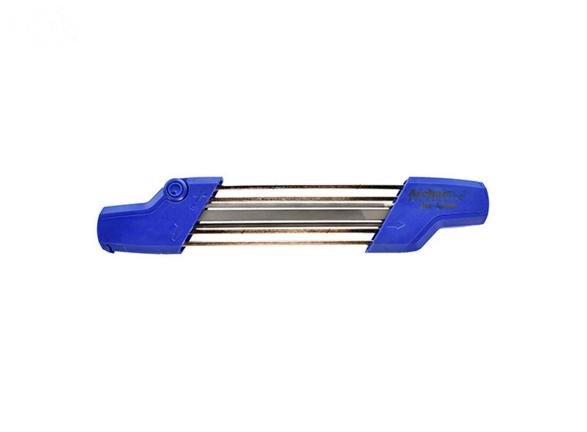 35 cm spada SET DI Drive con 2 catene tagliente a scalpello 3/8P 50tg 1,3 mm adatto per Stihl 023 MS230 MS 230 35 cm spada SET DI Drive con 2 catene tagliente a scalpello 3/8P 50tg 1,3 mm adatto per Stihl 023 MS230 MS 230