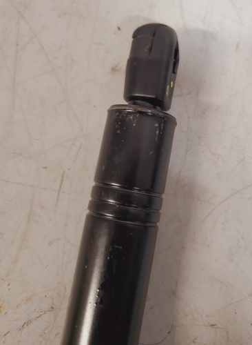 Stabilus Stab-o-Shoc 03943800 | 032826 0000N | 203/14 B 8 - Picture 5 of 10