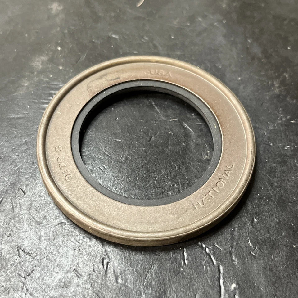 🔥🔥🔥Sello Rueda Magnate Federal 9178S Envío Gratis Foto 3 de 3