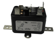 BRAND NEW SUPCO 90294 GENERAL PURPOSE FAN RELAY