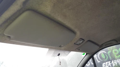 SG12B072 Alternador para RENAULT TRAFIC II FURGÓN 2003 283075 - Imagen 8 de 10