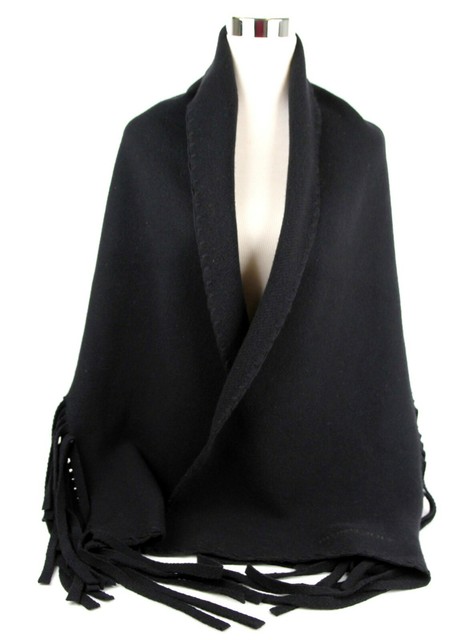 burberry scarf shawl