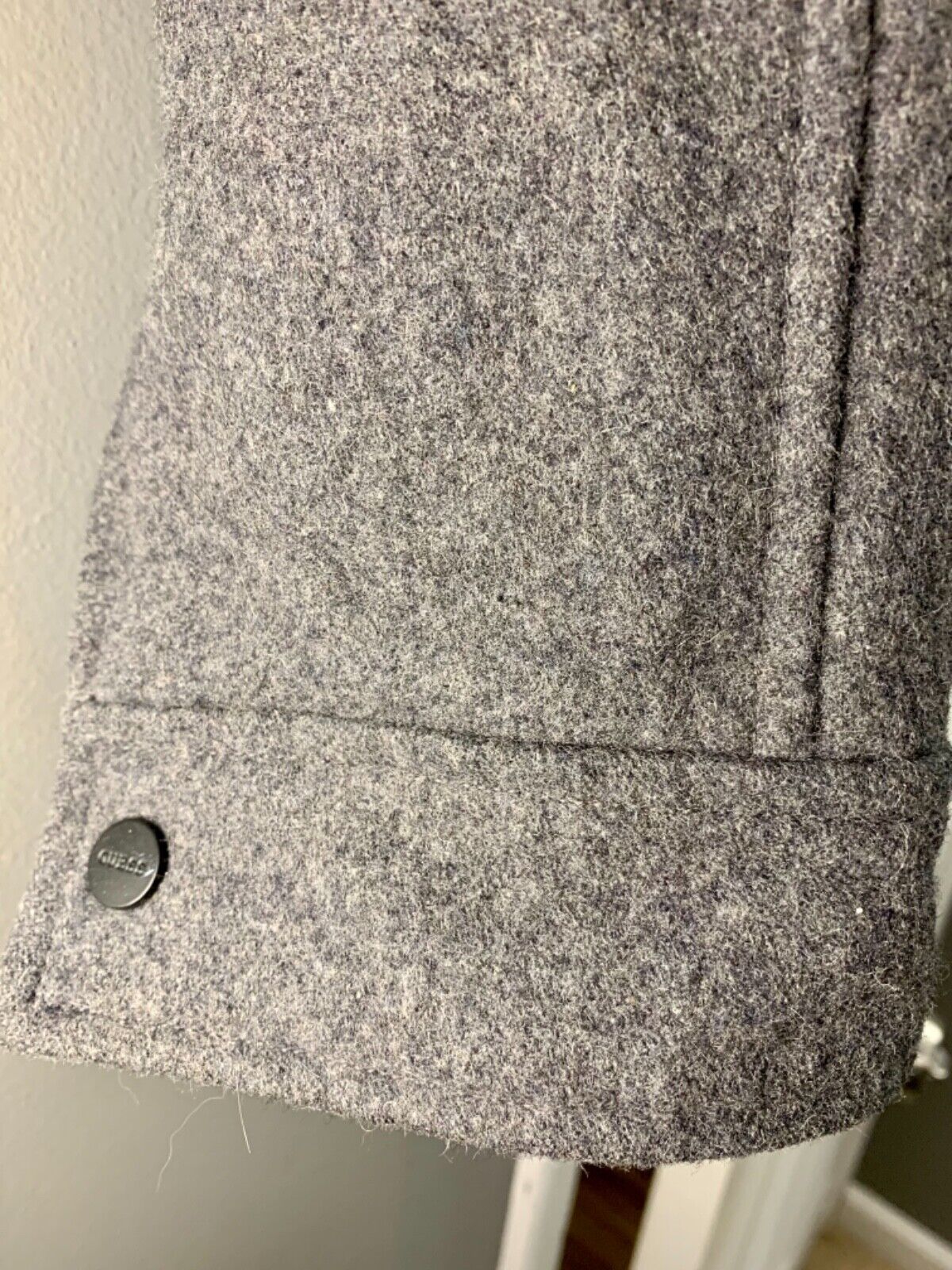 Picture 4 of 12