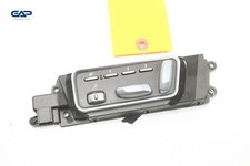 2010 - 2019 ASTON MARTIN RAPIDE FRONT LEFT DR...
