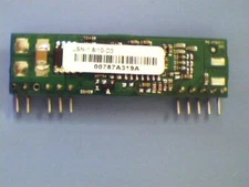DATEL  LSN-1.8-10-D3 Qty of 7 per Lot CONVERTERDCDC3.3V TO 1.8V10ASIP11