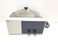 Thermo Scientific Precision 2823 180 Series Water Bath Thermo Fisher Scientific