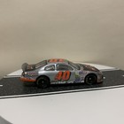 Picture 19 of 21