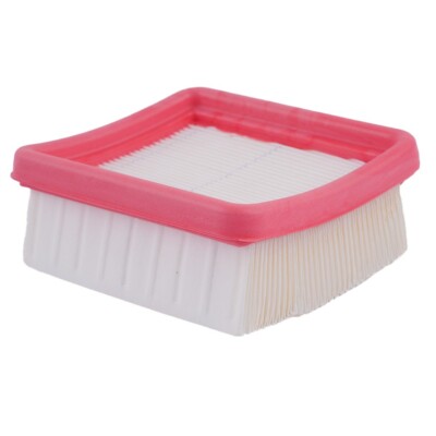 Air Filter For Hilti-DSH700 DSH900 DSH700X DSH900X 261990 Cut-off Saw New