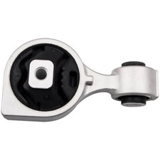 Engine Motor Torque Strut Front Mount For Nissan Altima 2.5l 2007-2015 For A4350