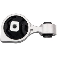 Engine Motor Torque Strut Front Mount for Nissan Altima 2.5L 2007-2015 for A4350