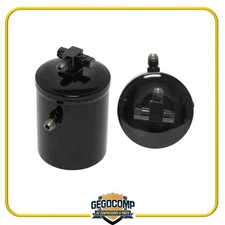 A/C Receiver Drier UAC RD 9110C