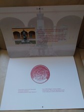 calendario 2025 Università degli Studi di Pavia, 825-2025