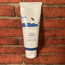 Round Lab Birch Juice Moisturizing Cleanser 150ml