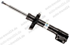 Bilstein 22-040909 B4 Gasdruckstoßdämpfer vorne