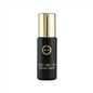 Armaf Club De Nuit Intense Woman Eau De Parfum 10M