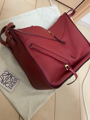 Loewe hammock limited edition color 691278