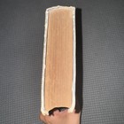 Bild 5 von 20