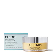 Elemis Pro-Collagen Cleansing Balm Hydrating Cleansing Balm NEWEST BATCH UK