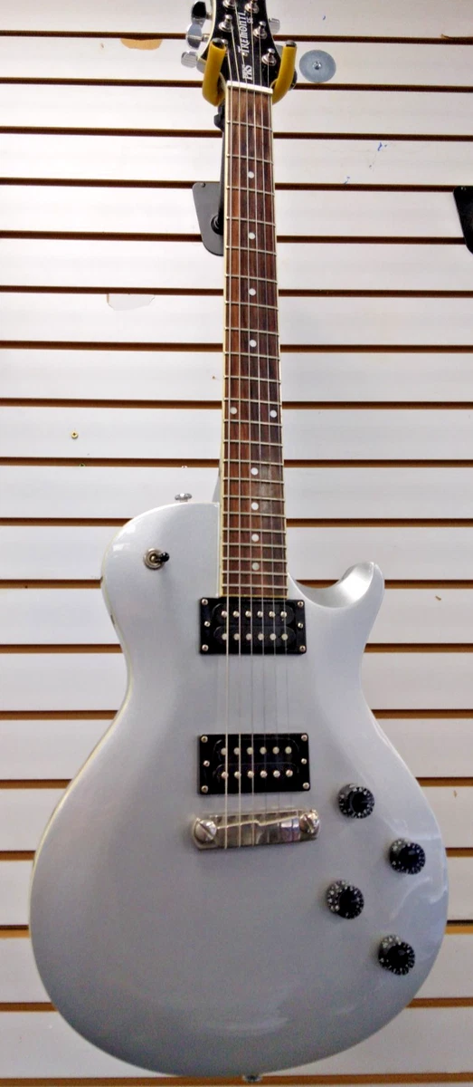 Paul Reed Smith Tremonti for sale - eBay