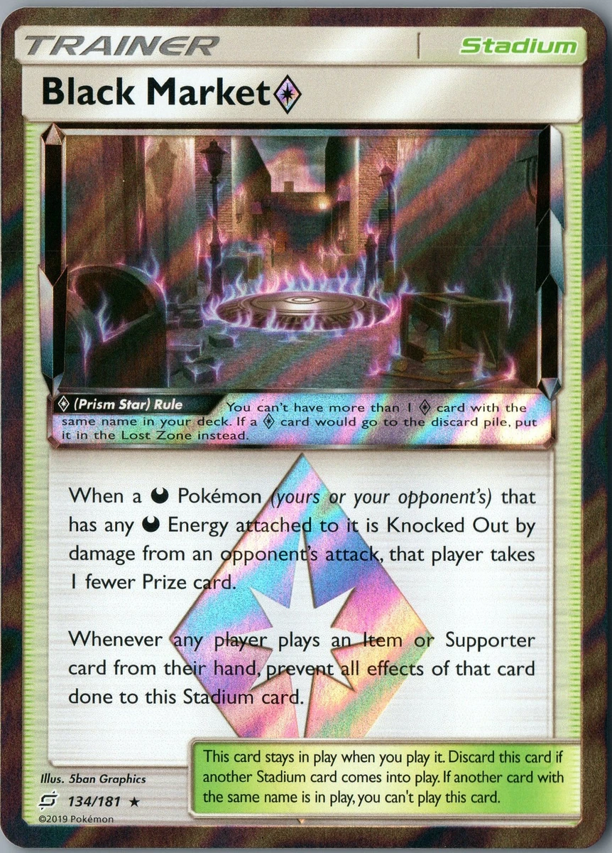 rarest topps pokemon cards Rare Topps Chrome Pokmon Series 2 Pack Unboxing