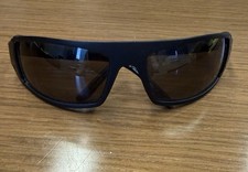 YSL Yves Saint Laurent men s sunglasses